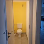 Lägenhet Am Waldrand D2 *